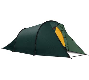 Produktbild Hilleberg Nallo 3