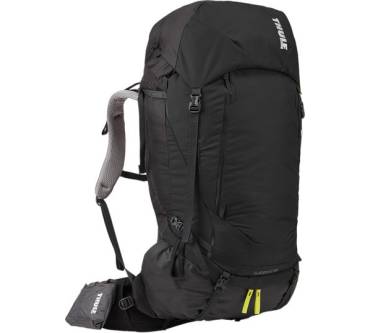 Produktbild Thule Guidepost 75L Men‘s