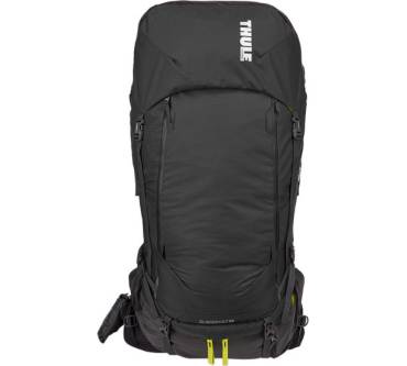 Produktbild Thule Guidepost 75L Men‘s