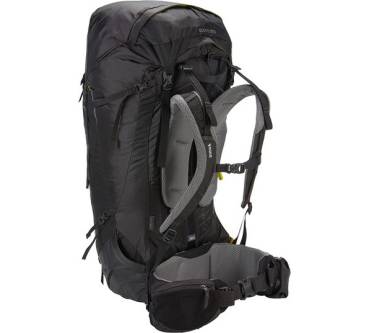 Produktbild Thule Guidepost 75L Men‘s