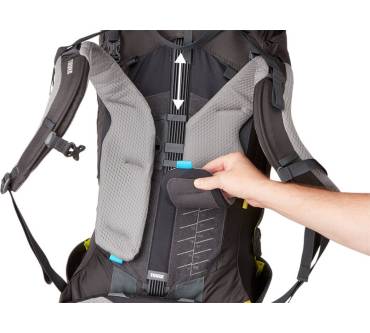 Produktbild Thule Guidepost 75L Men‘s