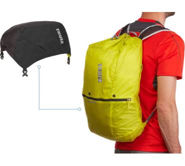 Produktbild Thule Guidepost 75L Men‘s