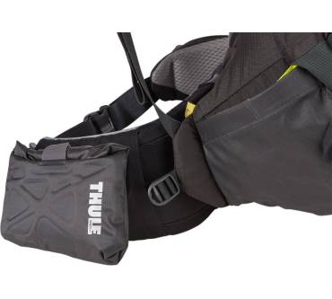 Produktbild Thule Guidepost 75L Men‘s