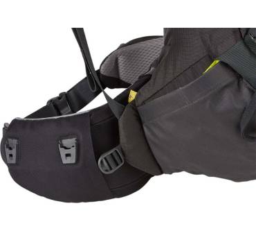 Produktbild Thule Guidepost 75L Men‘s