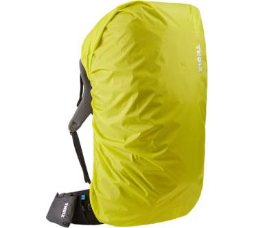 Produktbild Thule Guidepost 75L Men‘s