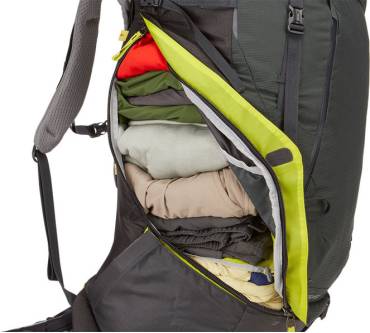 Produktbild Thule Guidepost 75L Men‘s