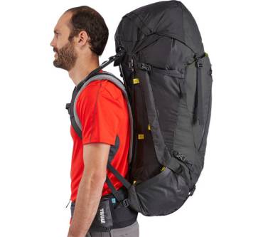 Produktbild Thule Guidepost 75L Men‘s