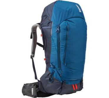 Produktbild Thule Guidepost 75L Men‘s