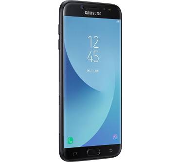 Produktbild Samsung Galaxy J7 (2017) DUOS