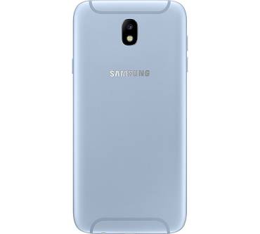 Produktbild Samsung Galaxy J7 (2017) DUOS