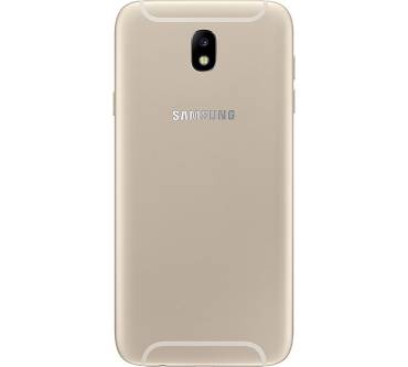 Produktbild Samsung Galaxy J7 (2017) DUOS