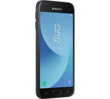 Produktbild Samsung Galaxy J3 (2017) DUOS