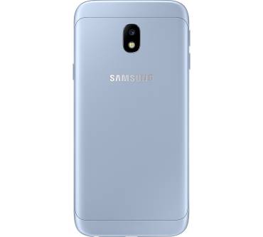 Produktbild Samsung Galaxy J3 (2017) DUOS