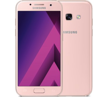 Produktbild Samsung Galaxy A3