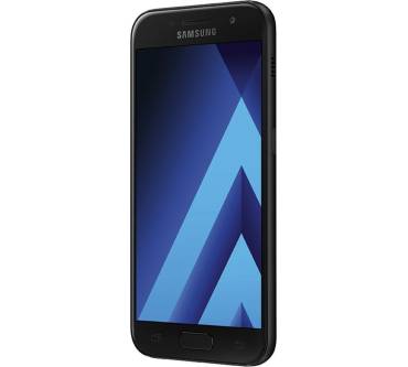 Produktbild Samsung Galaxy A3