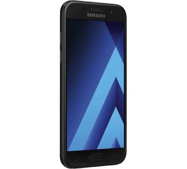 Produktbild Samsung Galaxy A3