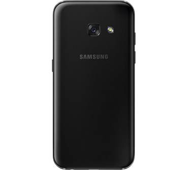 Produktbild Samsung Galaxy A3