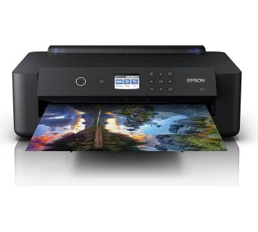 Produktbild Epson Expression Photo HD XP-15000