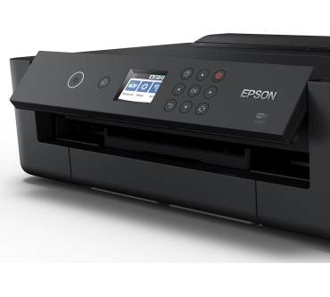 Produktbild Epson Expression Photo HD XP-15000