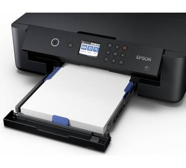 Produktbild Epson Expression Photo HD XP-15000