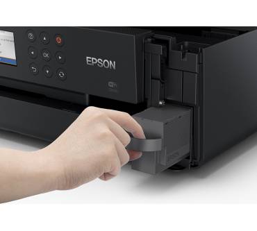 Produktbild Epson Expression Photo HD XP-15000