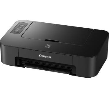 Produktbild Canon Pixma TS205