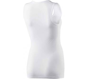 Produktbild Rose Seamless II Damen Unterhemd ärmellos