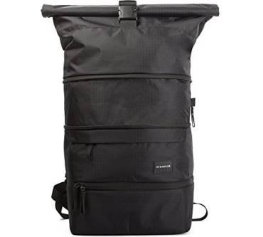 Produktbild Crumpler The Pearler