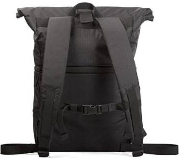 Produktbild Crumpler The Pearler