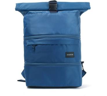 Produktbild Crumpler The Pearler