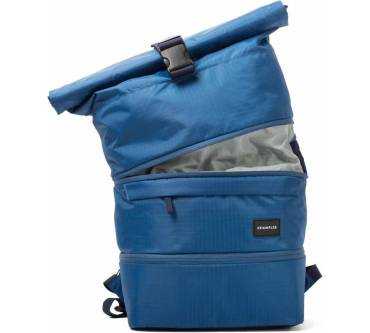 Produktbild Crumpler The Pearler