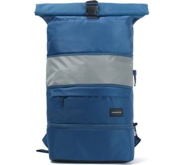 Produktbild Crumpler The Pearler