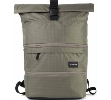 Produktbild Crumpler The Pearler