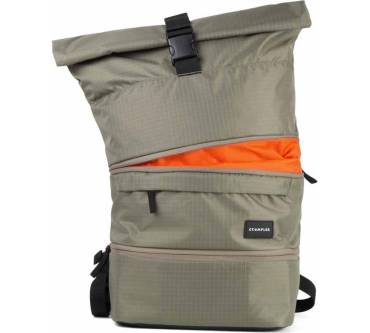 Produktbild Crumpler The Pearler