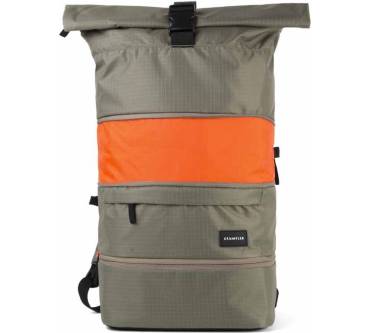 Produktbild Crumpler The Pearler