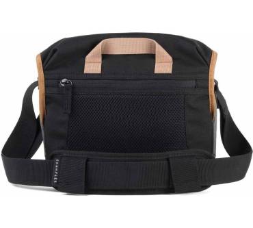 Produktbild Crumpler Proper Roady 2.0 Camera Sling 2500