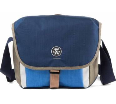 Produktbild Crumpler Proper Roady 2.0 Camera Sling 2500