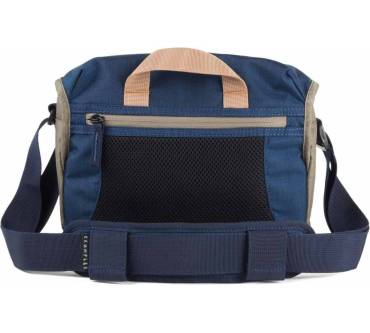 Produktbild Crumpler Proper Roady 2.0 Camera Sling 2500