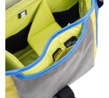 Produktbild Crumpler Proper Roady 2.0 Camera Sling 2500