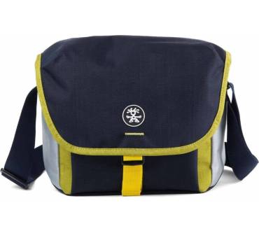 Produktbild Crumpler Proper Roady 2.0 Camera Sling 2500