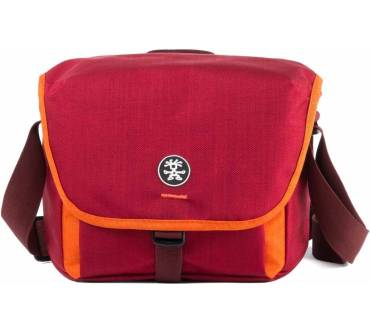 Produktbild Crumpler Proper Roady 2.0 Camera Sling 2500