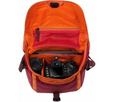 Produktbild Crumpler Proper Roady 2.0 Camera Sling 2500