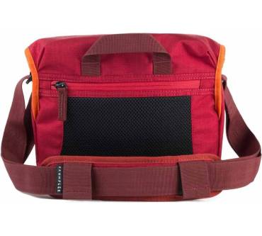 Produktbild Crumpler Proper Roady 2.0 Camera Sling 2500