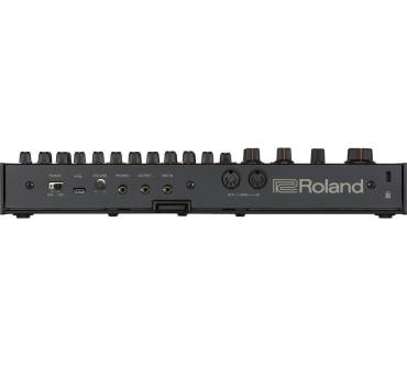 Produktbild Roland TR-08