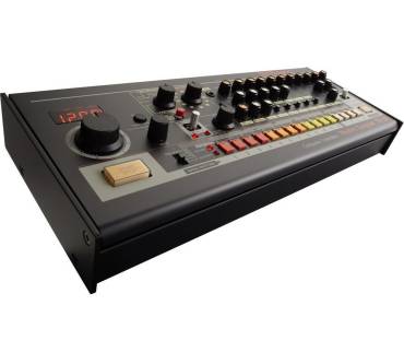 Produktbild Roland TR-08