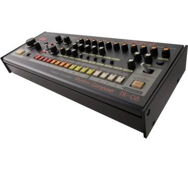 Produktbild Roland TR-08