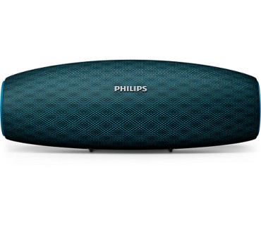 Produktbild Philips EverPlay BT7900