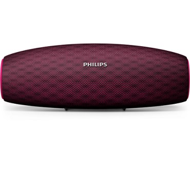 Produktbild Philips EverPlay BT7900