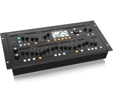 Produktbild Behringer Deepmind 12D