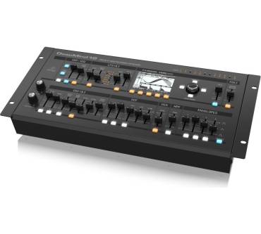 Produktbild Behringer Deepmind 12D